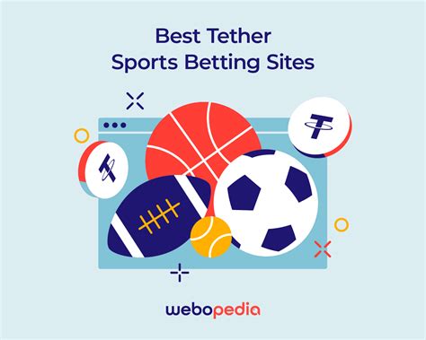 tether betting sites|Best Tether Gambling Sites in 2024 .